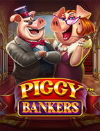 เปิด เว็บ พนัน เล่นเกมสล็อตแตกง่ายไม่ต้องกลัว