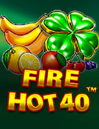 เปิดบัญชี ค่า สิ โน ขั้นต่ำ 100tok bet เครดิตฟรี