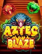 เปิด เว็บ คา สิ โนฝาก 1 รับ 50 ไม่ ต้อง แชร์ เล่นฟรีได้จริง