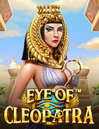 เปิดบัญชี ค่า สิ โน ขั้นต่ำ 100tok bet เครดิตฟรี: เทคนิคการเล่น