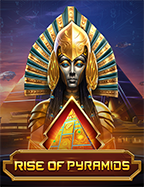 เล่นสนุกกับ เว็บ ถอน ขั้น ต่ํา 100 พร้อมสูตรเด็ด