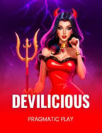 เว็บ ถอน ไม่มี ขั้น ต่ํา กับเกมสล็อตทดลองเล่นสุดมัน