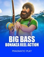 สนุกไม่รู้จบกับ เว็บ ตรง ไม่ ผ่าน เอเย่นต์ pg ทดลองเล่น