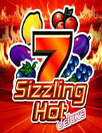 เว็บ ถอน ไว ทดลองเล่นเกมสล็อตทำเงินง่าย